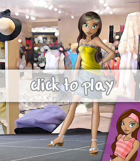 dressup_lea