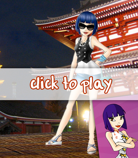 dressup_lea