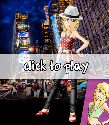 dressup_lea