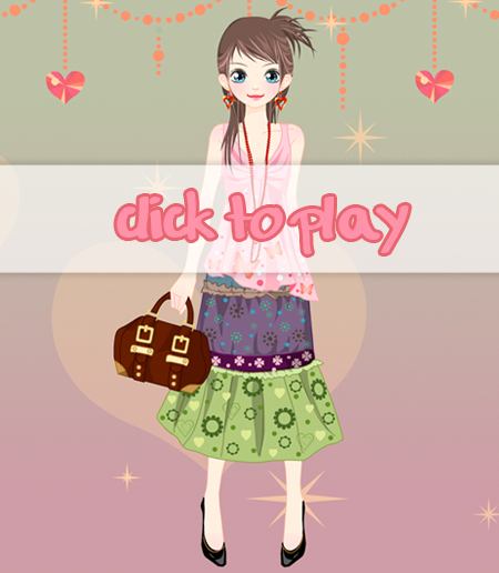 amazing_holiday_fashion_dress_up