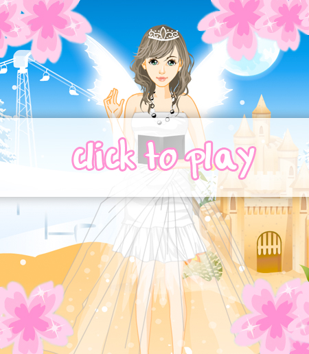 angel_faerie