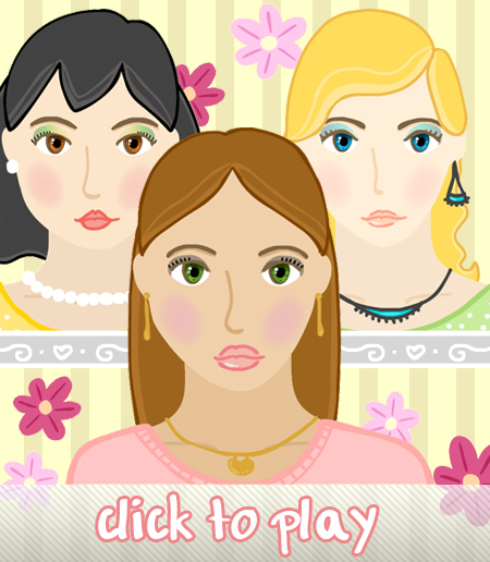 dress_up17_big