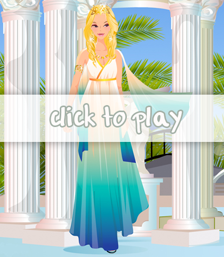 grecian_goddess_dress_up