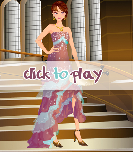 lady_gowns_elegance_dress_up