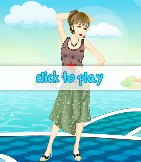 vacation_in_rio