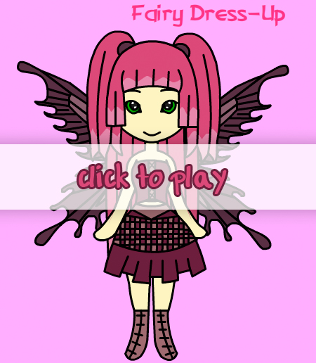 fairy_dress_up