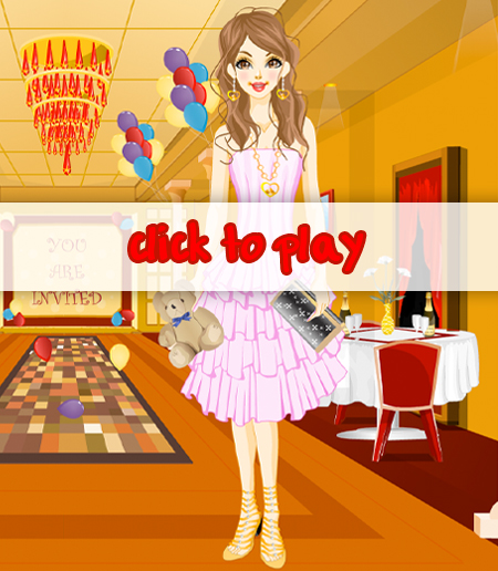 my_sweet_16_dress_up