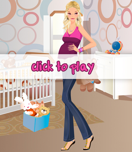 stylish_mom_to_be_dress_up