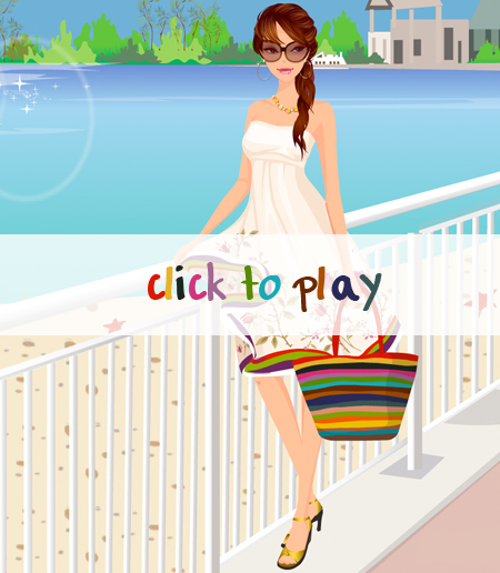 summer_beach_dresses