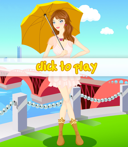 summer_fun