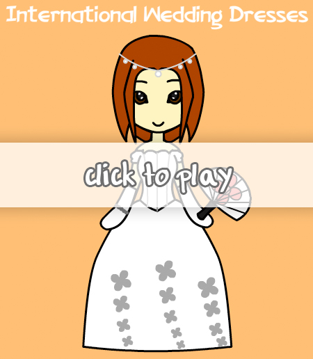 wedding_dress_up