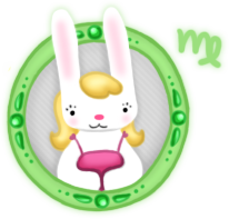 Virgo