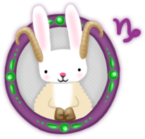 Capricorn