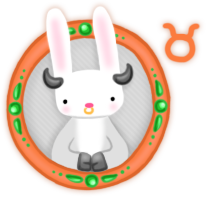 Taurus