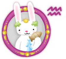 Aquarius