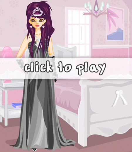 Related pictures:emo makeup games | emo doll maker