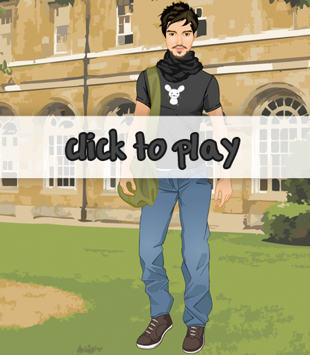 famous_college_boy_dressup
