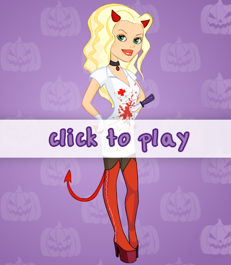 halloween_dressup