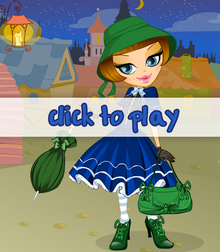 magical_nanny
