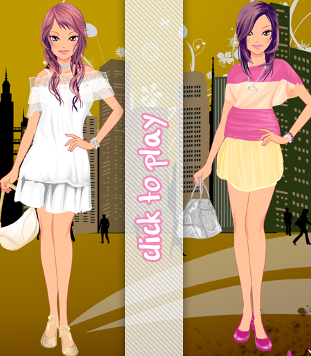 urban_princess