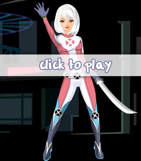 x_men_girl