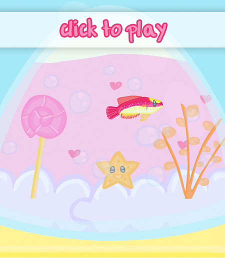 aquarium_maker