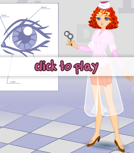 attractive_eye_doctor