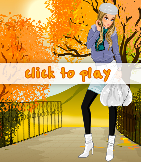 autumn_fashion_dress_up