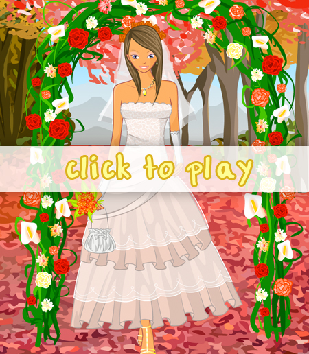 autumn_wedding_dress_up