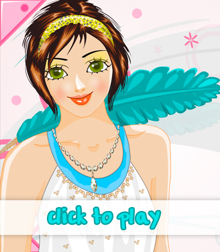 beautiful_gal_makeover_2