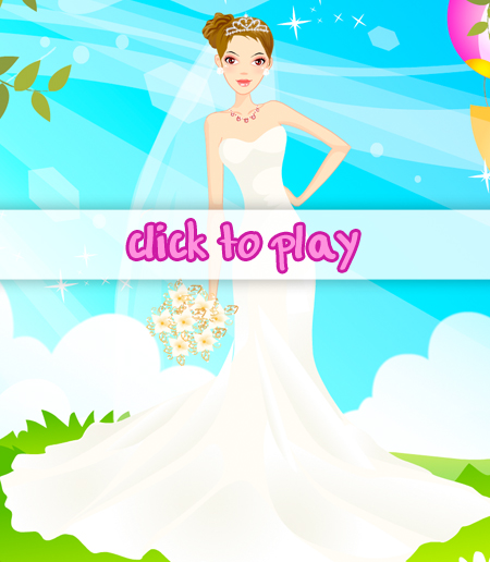 bride_dressup