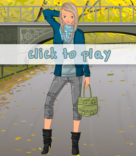 cool_autumn_style