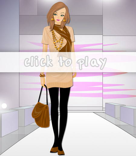 fall_fashion_presentation_dress_up