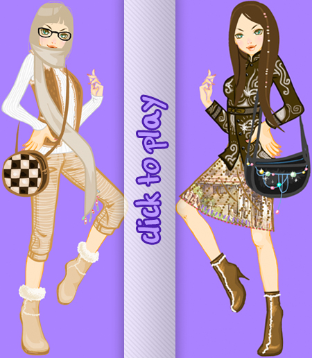 fashion_girl_dress_up_3