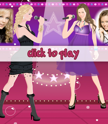 hannah_montana_and_taylor_swift