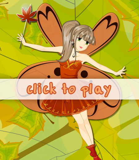 lovely_autumn_fairy