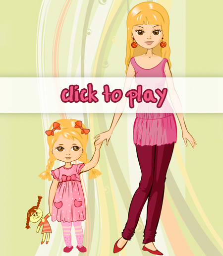 mother_daughter_dress_up