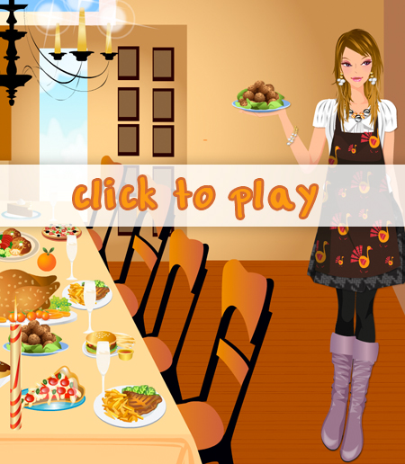 thanksgiving_dinner_dress_up_and_decor