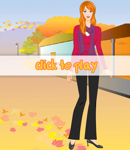 trendy_fall_girl