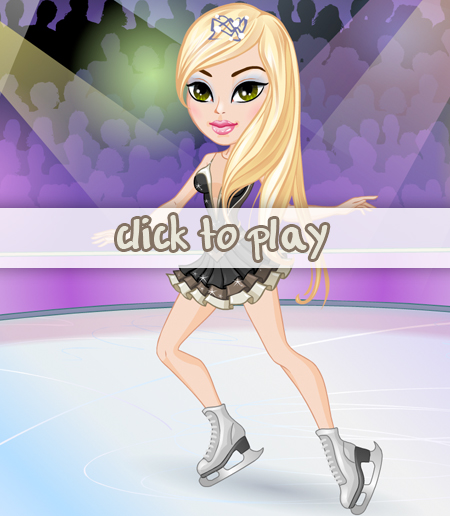 a_figure_skater