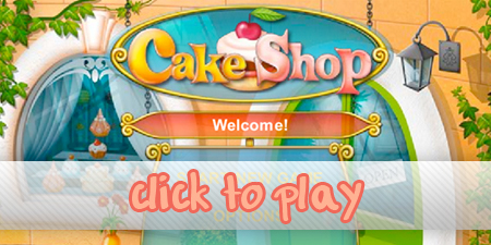 cake_shop