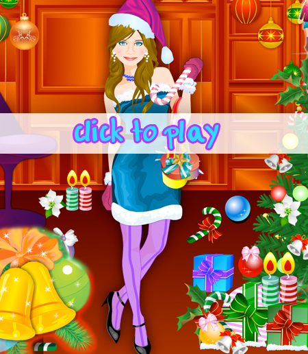 christmas-makeover-girl-dressup