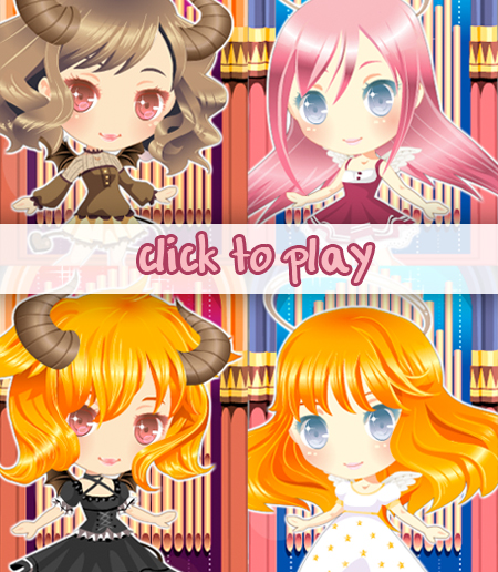 Picture of Hairstyle Games For Free In English