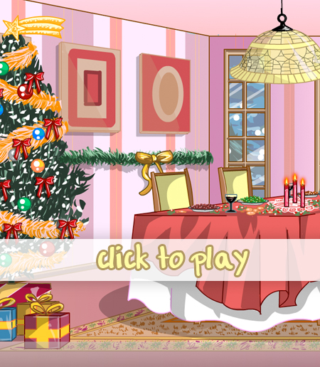 christmas_dining_room