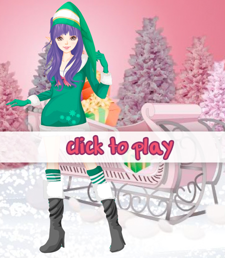 christmas_elf_dress_up
