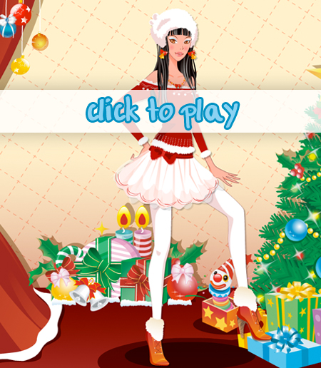 christmas_gifts_dress_up