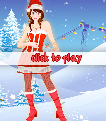 christmas_girl_dress_up
