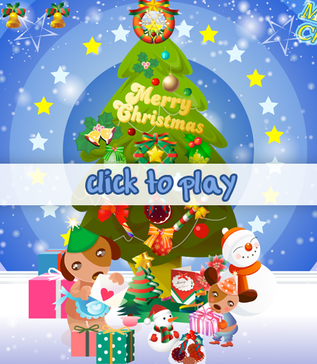 christmas_tree_decoration_2