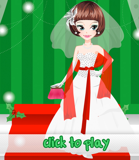 christmas_wedding