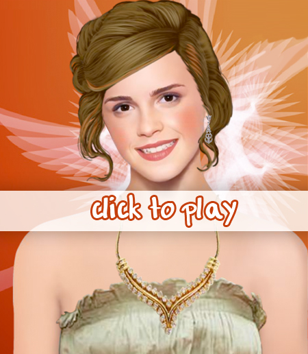 emma_watson_celebrity_makeover